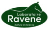 Logo-Ravene