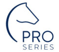 Logo_pro_series_marques