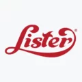 lister_logo