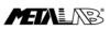 metalab-logo-ss