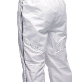 Pantalon de course imperméable hiver- Wahlsten