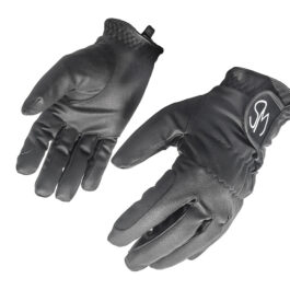 Gants Hiver SM All Weather – Wahlsten