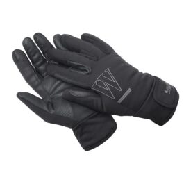 Gants de travail softshell Skout- Wahlsten