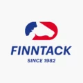 Logo_Finntack