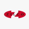 Logo_Zilco
