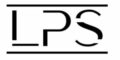 logo LPS v3