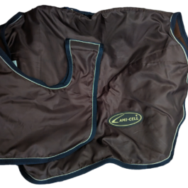 Couvre-reins Imperméable – Lamicell