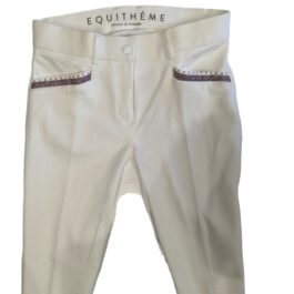 Pantalon Kim – Equithème