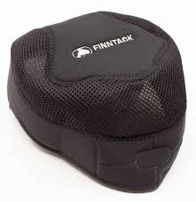 Doublure casque carbone – Finntack